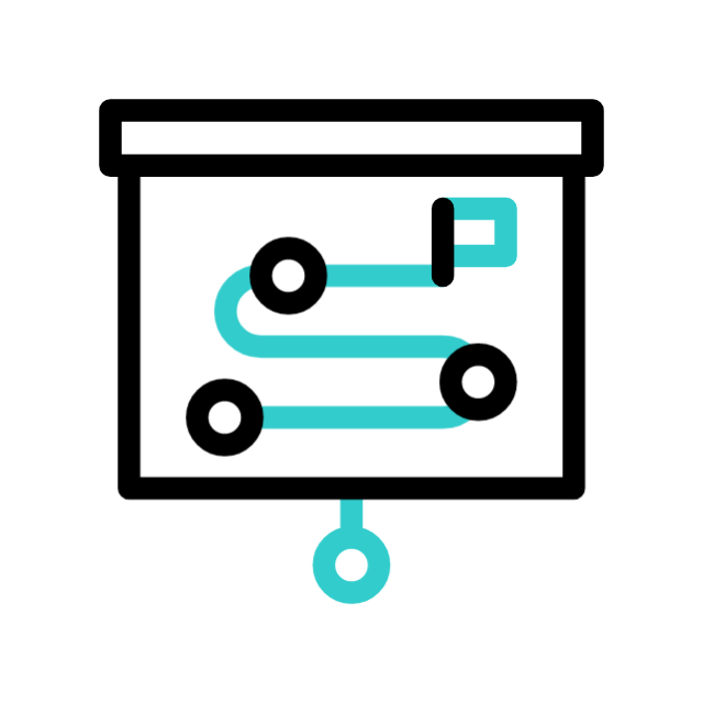 Organisme de formation JOZZ Conseil